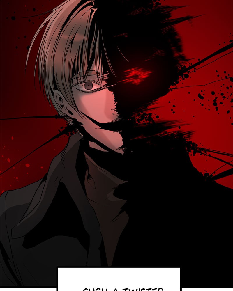 Hero Killer (Beolkkul) Chapter 22 page 131 - Chapter 22: Episode 22