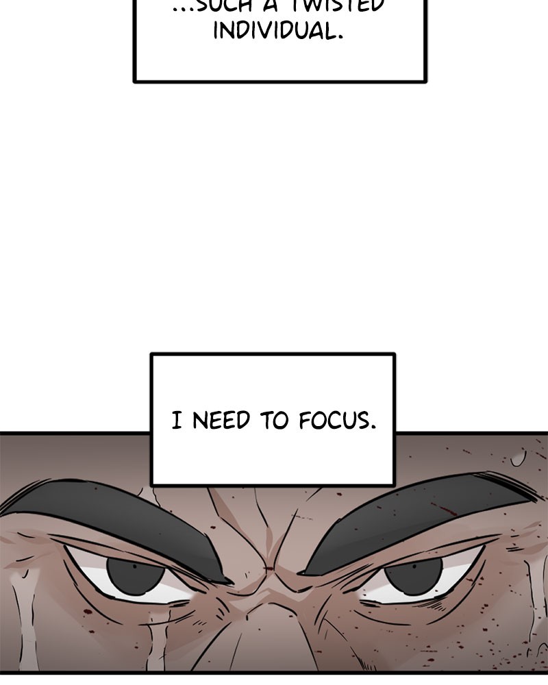 Hero Killer (Beolkkul) Chapter 22 page 132 - Chapter 22: Episode 22
