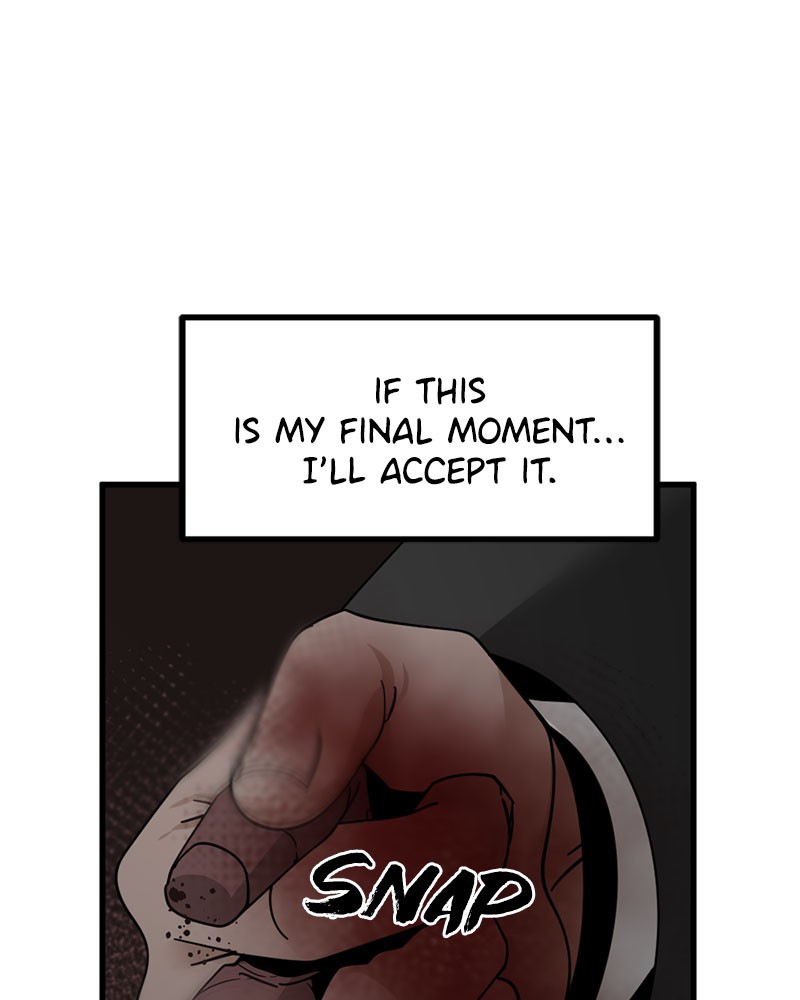 Hero Killer (Beolkkul) Chapter 22 page 133 - Chapter 22: Episode 22