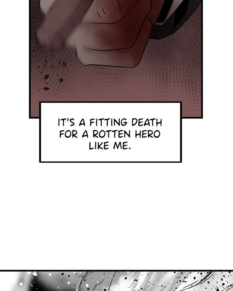 Hero Killer (Beolkkul) Chapter 22 page 134 - Chapter 22: Episode 22