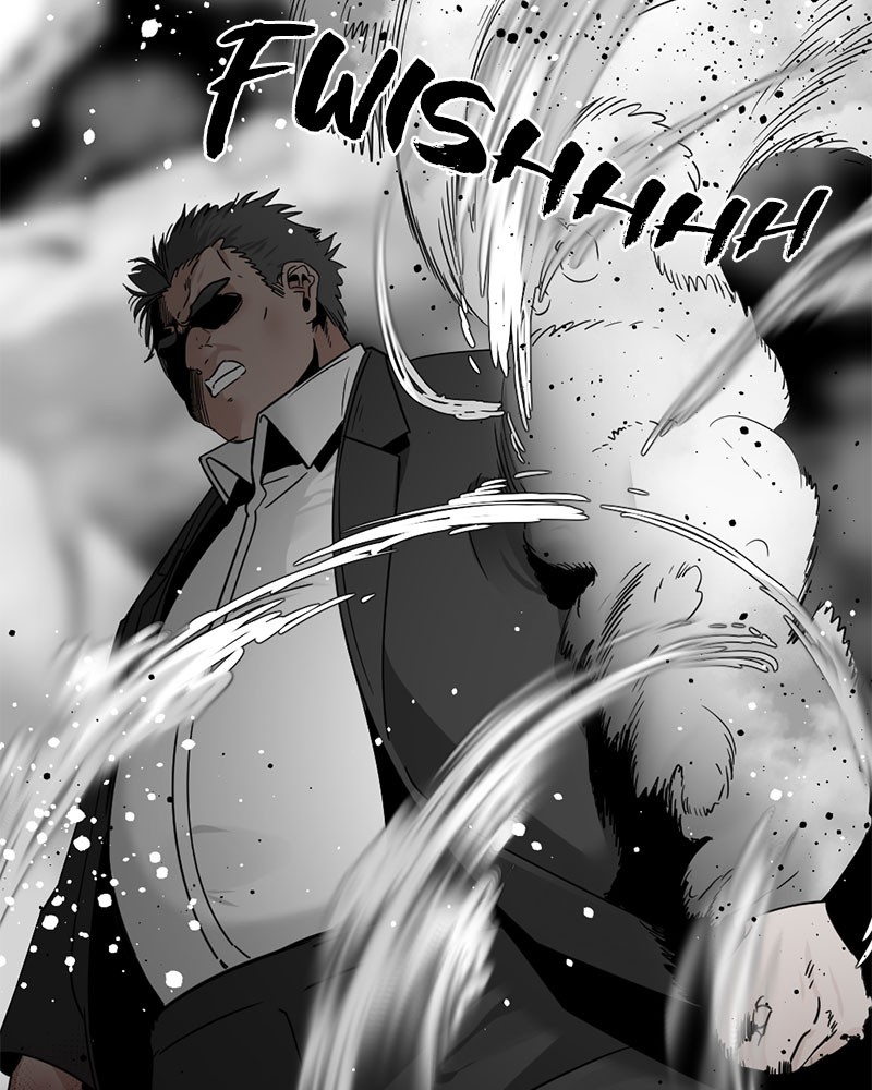 Hero Killer (Beolkkul) Chapter 22 page 135 - Chapter 22: Episode 22