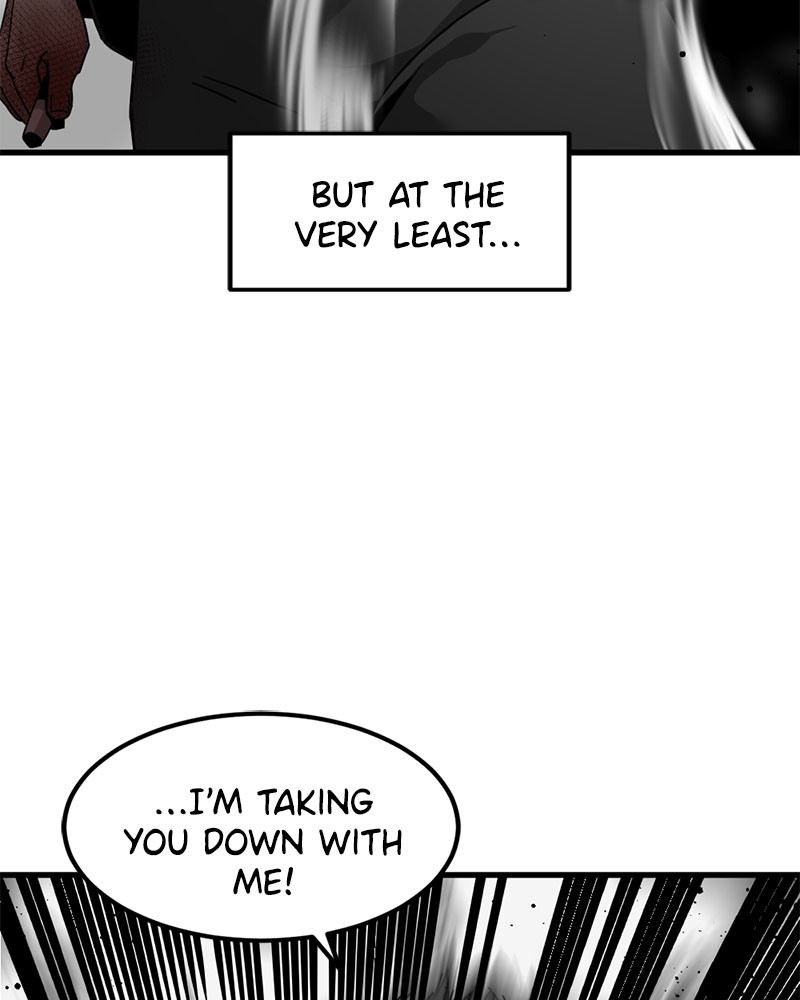 Hero Killer (Beolkkul) Chapter 22 page 136 - Chapter 22: Episode 22