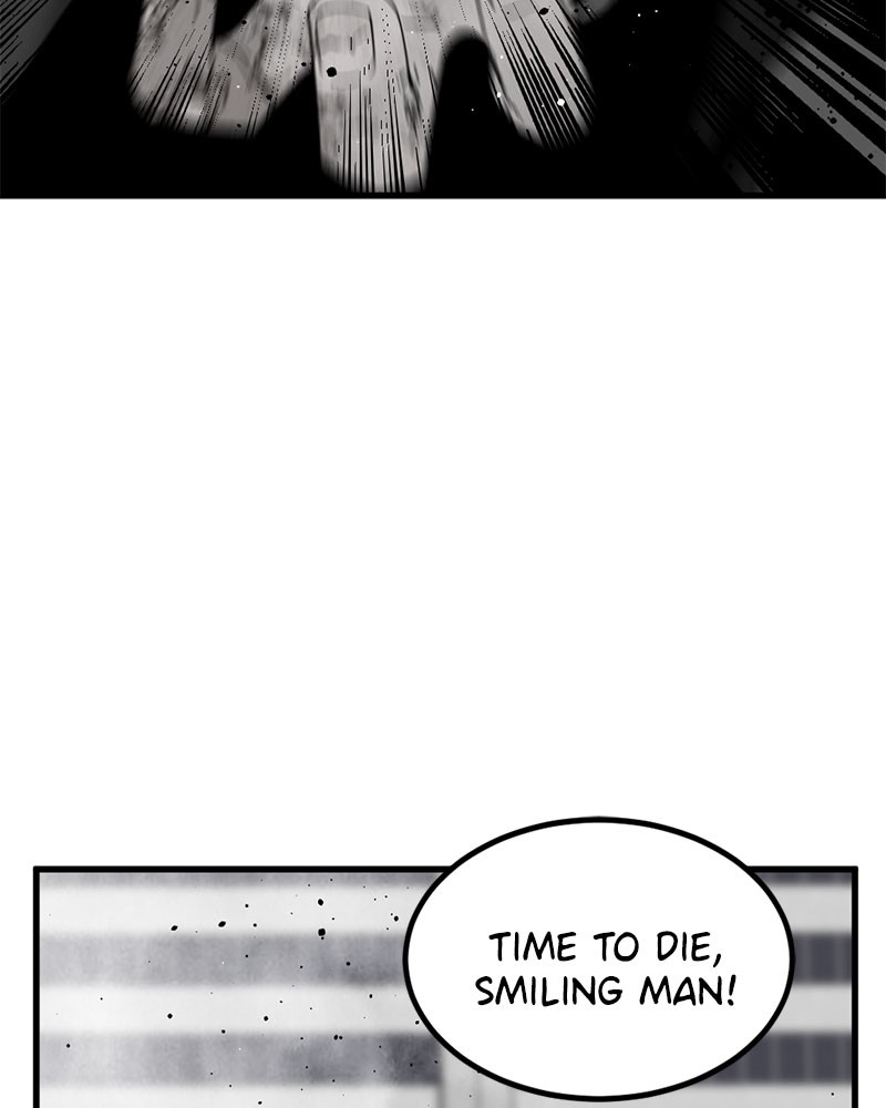 Hero Killer (Beolkkul) Chapter 22 page 138 - Chapter 22: Episode 22