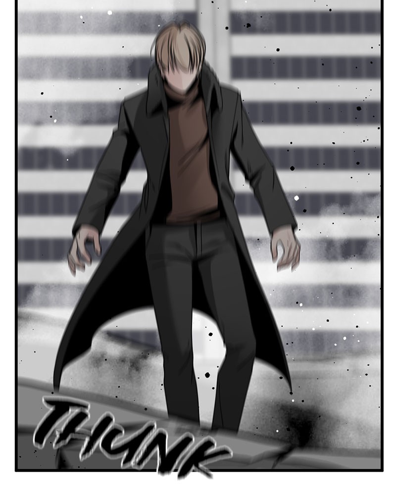 Hero Killer (Beolkkul) Chapter 22 page 139 - Chapter 22: Episode 22