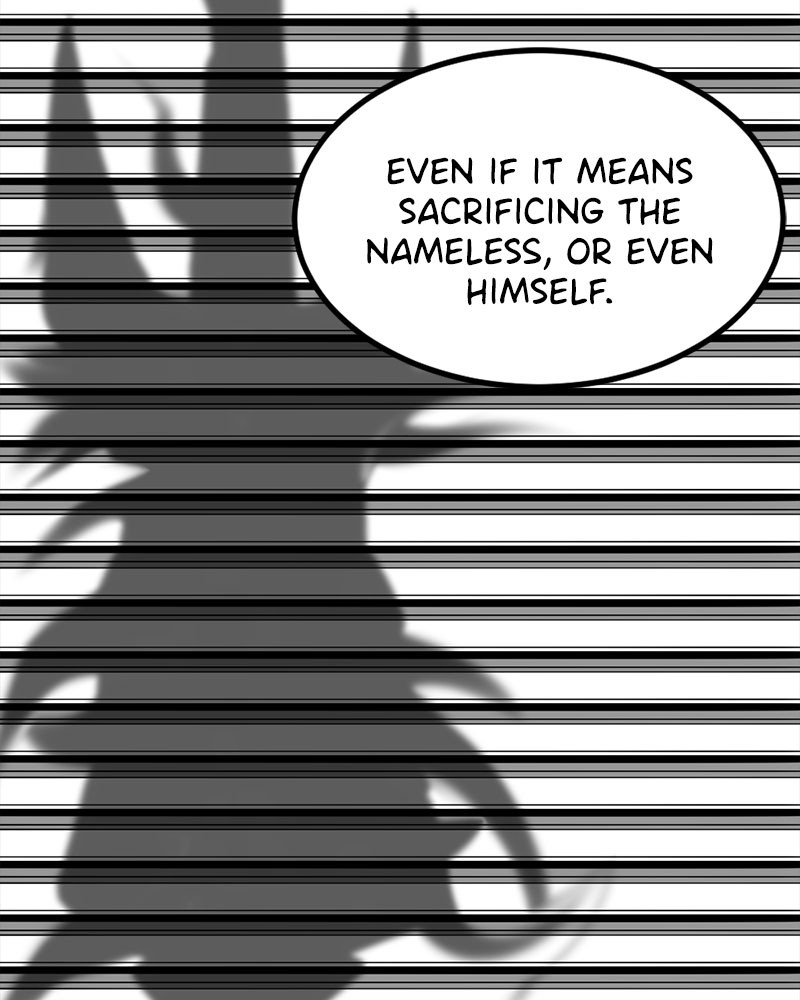 Hero Killer (Beolkkul) Chapter 22 page 14 - Chapter 22: Episode 22