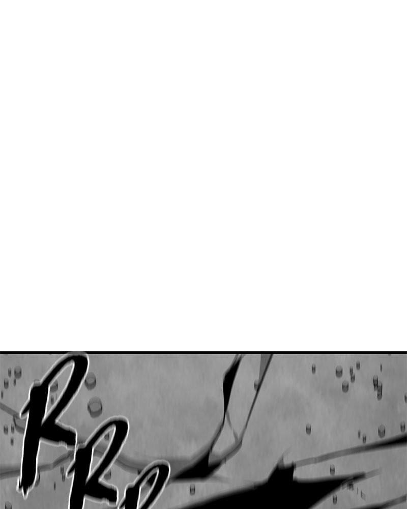 Hero Killer (Beolkkul) Chapter 22 page 140 - Chapter 22: Episode 22