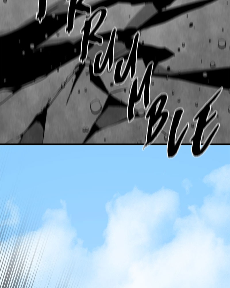 Hero Killer (Beolkkul) Chapter 22 page 141 - Chapter 22: Episode 22