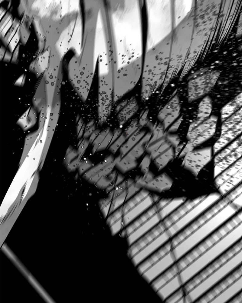 Hero Killer (Beolkkul) Chapter 22 page 143 - Chapter 22: Episode 22