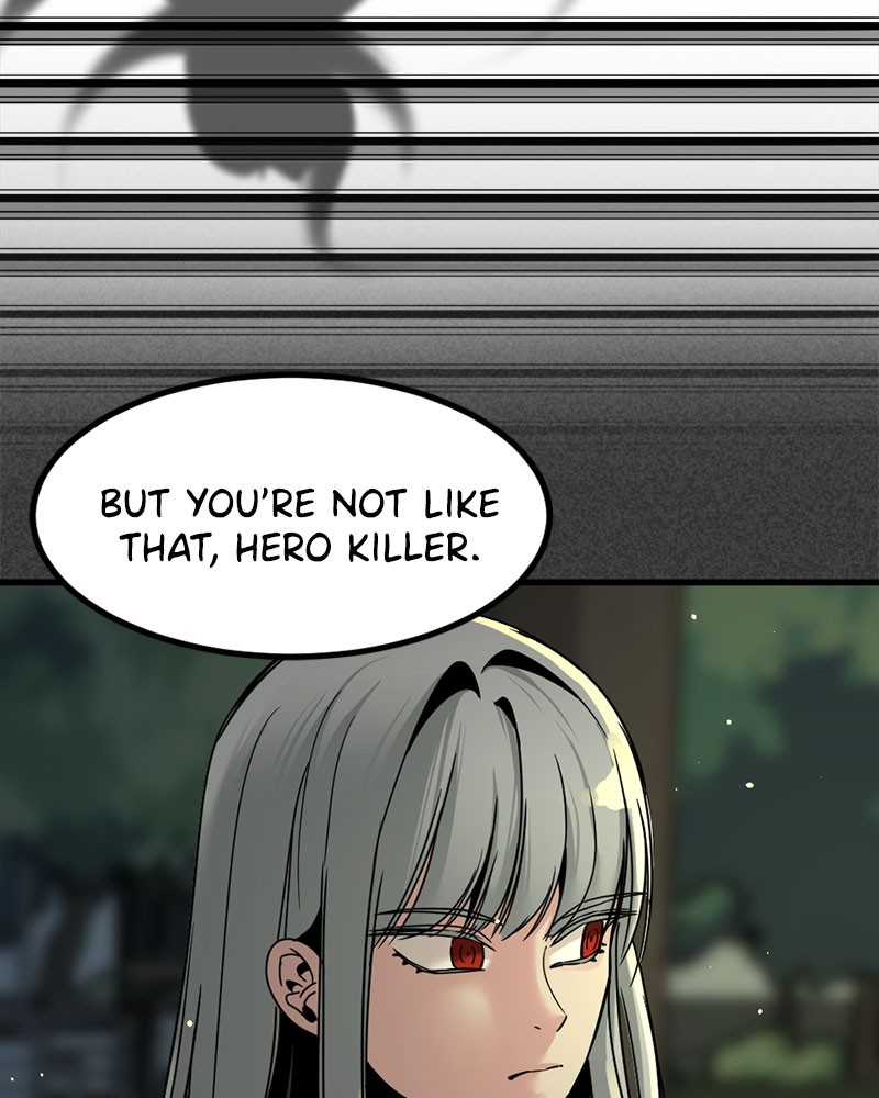 Hero Killer (Beolkkul) Chapter 22 page 15 - Chapter 22: Episode 22