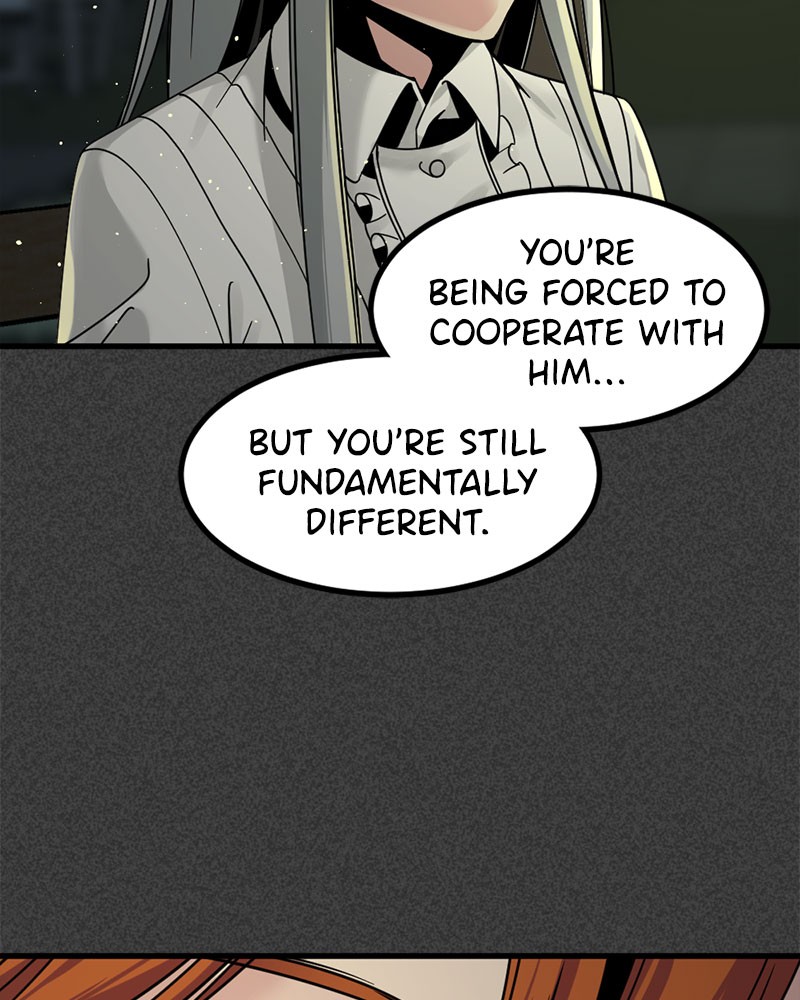 Hero Killer (Beolkkul) Chapter 22 page 16 - Chapter 22: Episode 22