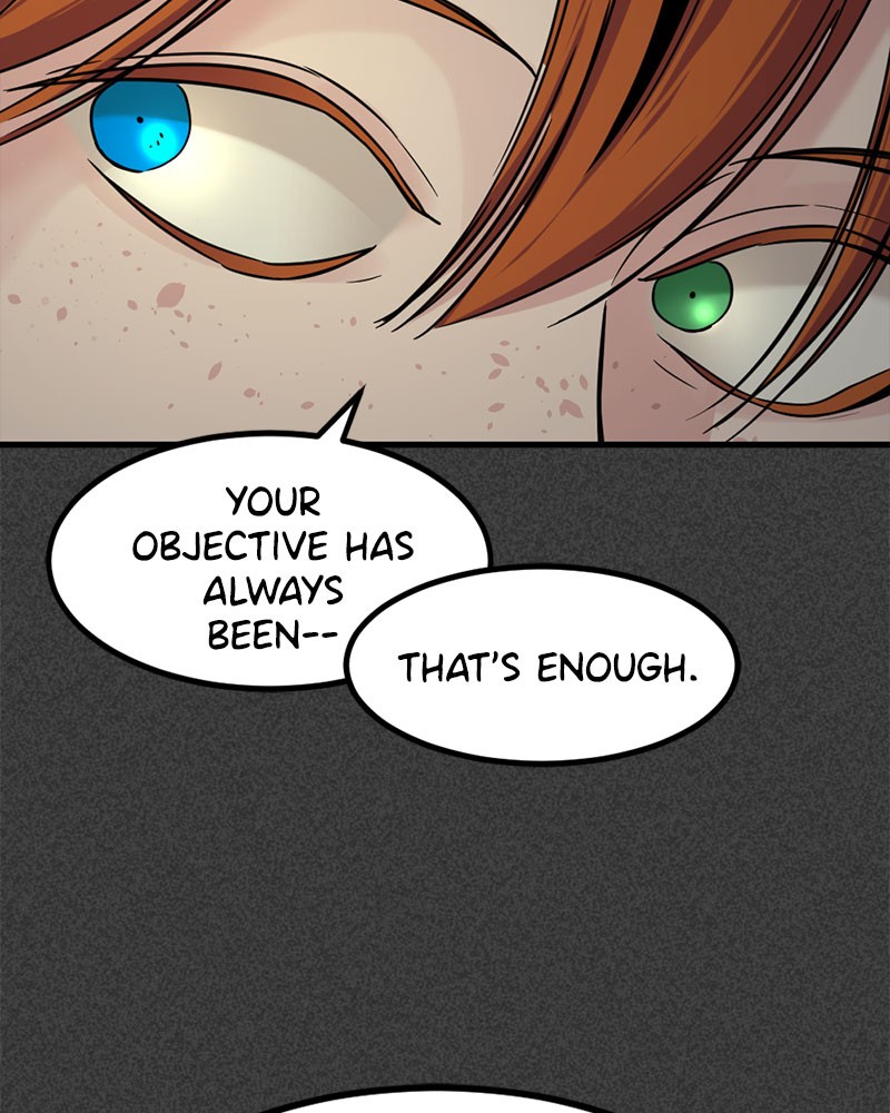 Hero Killer (Beolkkul) Chapter 22 page 17 - Chapter 22: Episode 22