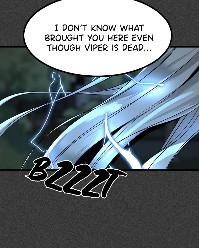 Hero Killer (Beolkkul) Chapter 22 page 18 - Chapter 22: Episode 22