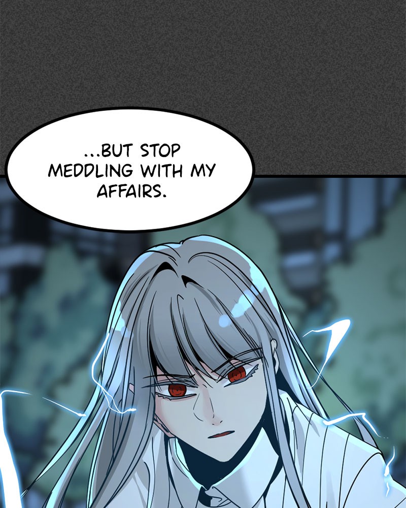 Hero Killer (Beolkkul) Chapter 22 page 19 - Chapter 22: Episode 22