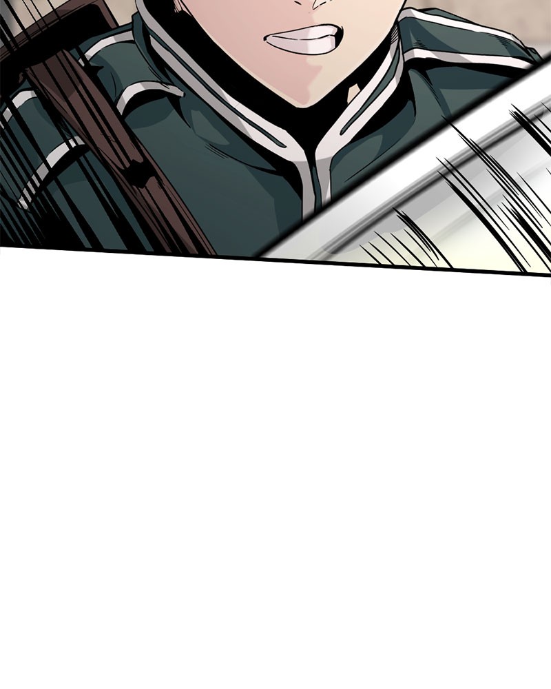 Hero Killer (Beolkkul) Chapter 22 page 2 - Chapter 22: Episode 22