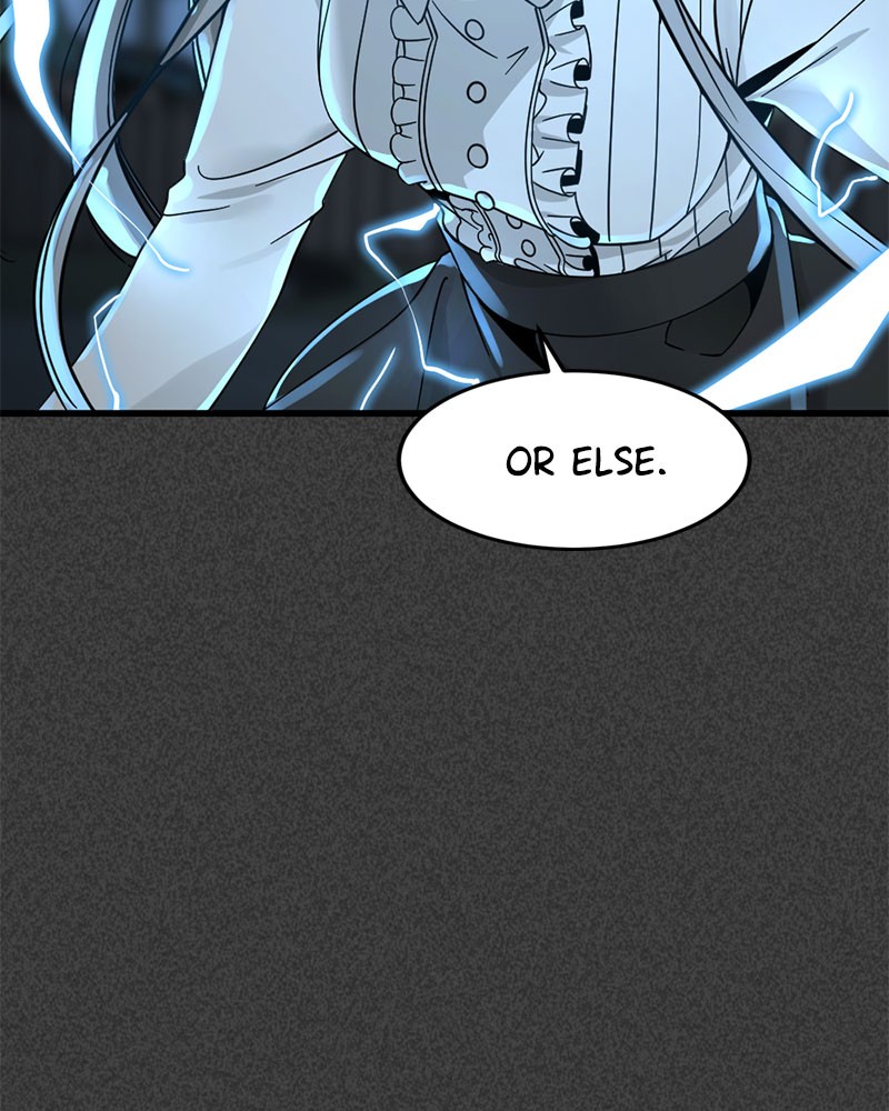 Hero Killer (Beolkkul) Chapter 22 page 20 - Chapter 22: Episode 22