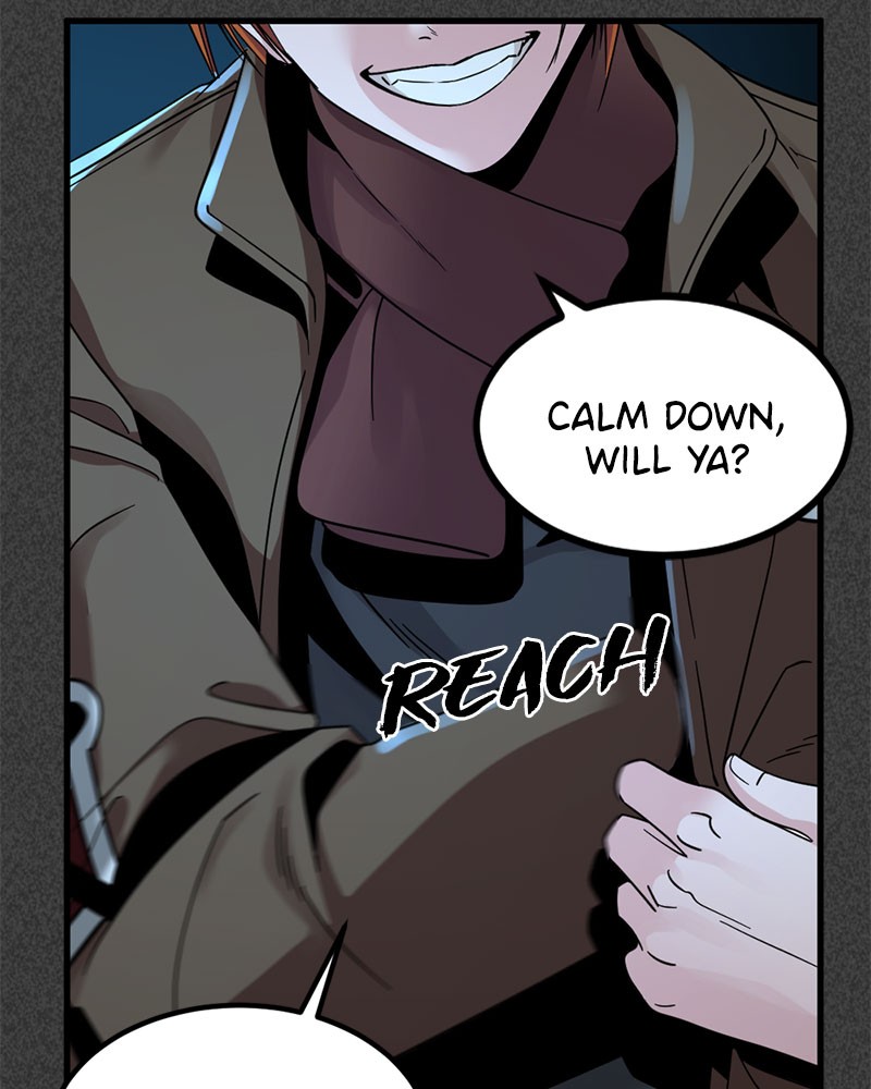 Hero Killer (Beolkkul) Chapter 22 page 21 - Chapter 22: Episode 22