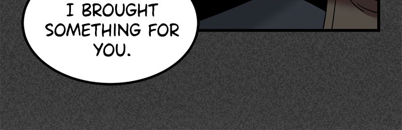 Hero Killer (Beolkkul) Chapter 22 page 22 - Chapter 22: Episode 22