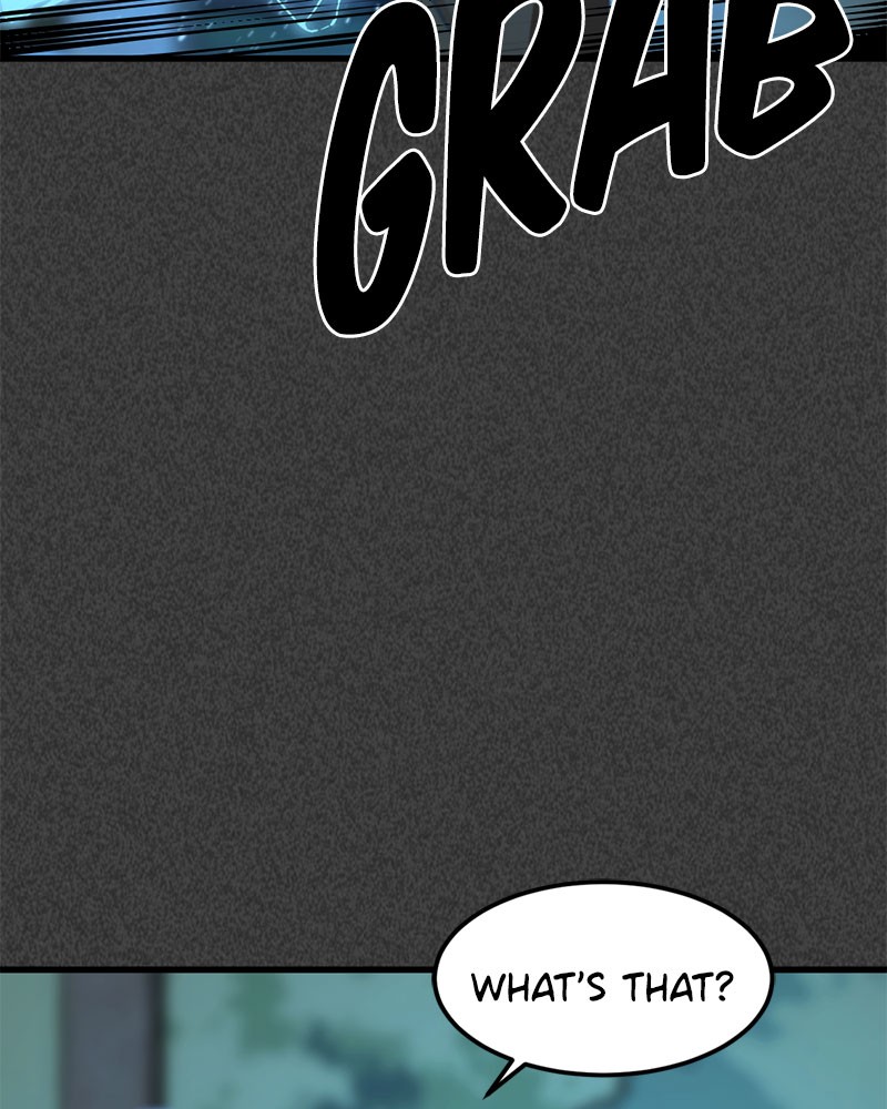 Hero Killer (Beolkkul) Chapter 22 page 24 - Chapter 22: Episode 22