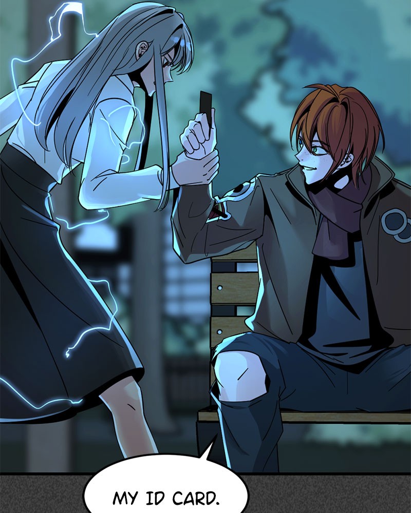Hero Killer (Beolkkul) Chapter 22 page 25 - Chapter 22: Episode 22