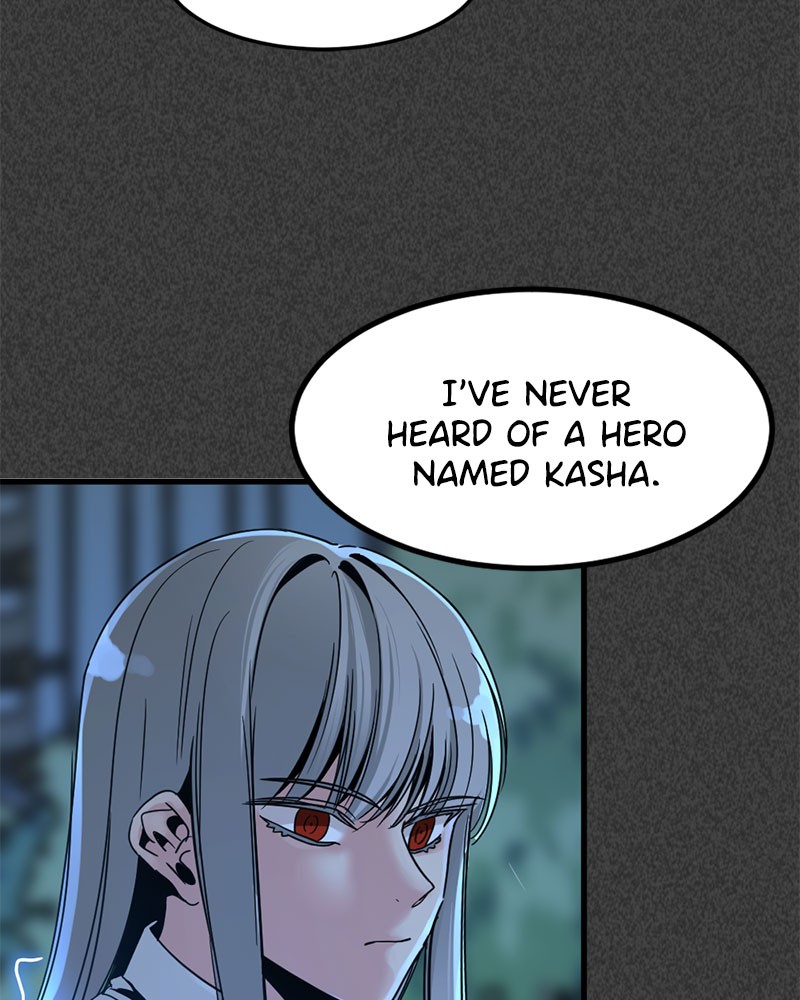 Hero Killer (Beolkkul) Chapter 22 page 26 - Chapter 22: Episode 22