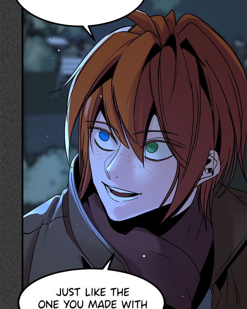 Hero Killer (Beolkkul) Chapter 22 page 28 - Chapter 22: Episode 22