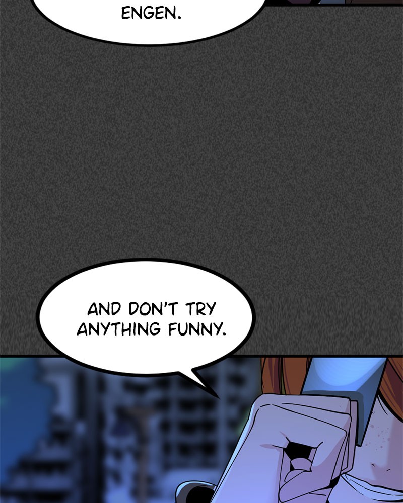Hero Killer (Beolkkul) Chapter 22 page 29 - Chapter 22: Episode 22