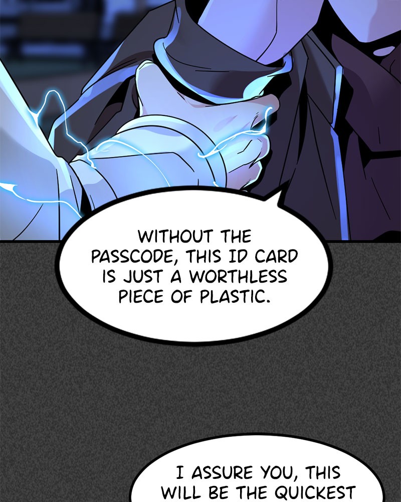 Hero Killer (Beolkkul) Chapter 22 page 30 - Chapter 22: Episode 22