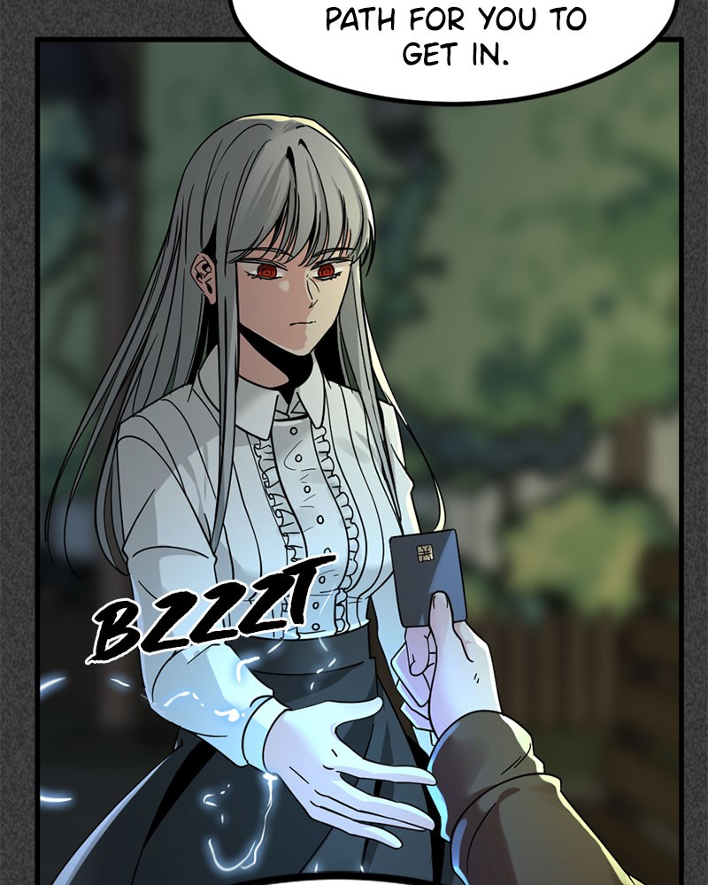 Hero Killer (Beolkkul) Chapter 22 page 31 - Chapter 22: Episode 22