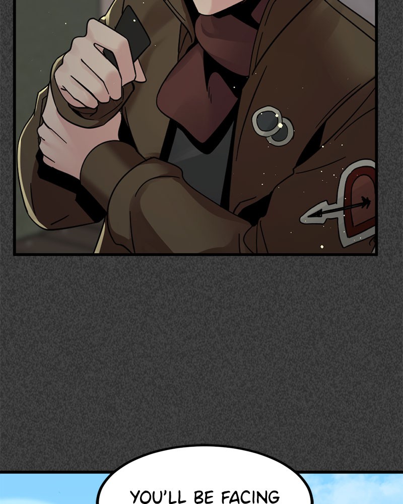 Hero Killer (Beolkkul) Chapter 22 page 33 - Chapter 22: Episode 22