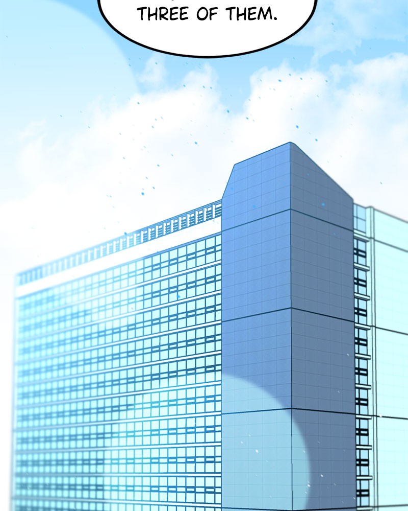 Hero Killer (Beolkkul) Chapter 22 page 34 - Chapter 22: Episode 22