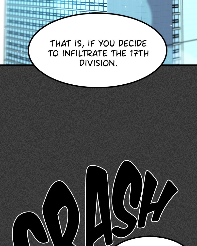 Hero Killer (Beolkkul) Chapter 22 page 35 - Chapter 22: Episode 22