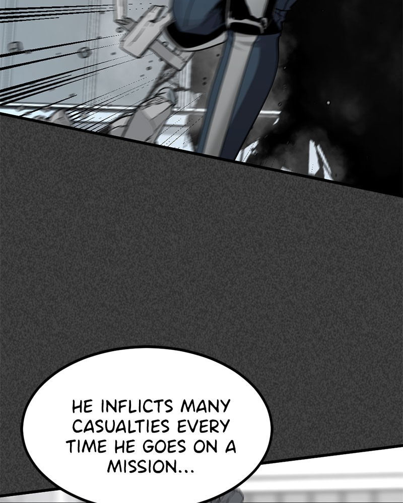 Hero Killer (Beolkkul) Chapter 22 page 37 - Chapter 22: Episode 22