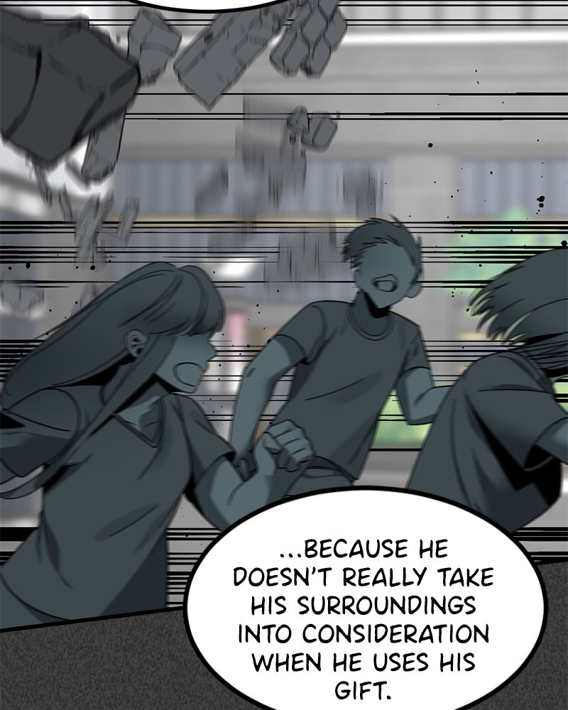 Hero Killer (Beolkkul) Chapter 22 page 38 - Chapter 22: Episode 22