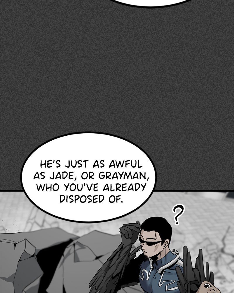 Hero Killer (Beolkkul) Chapter 22 page 39 - Chapter 22: Episode 22
