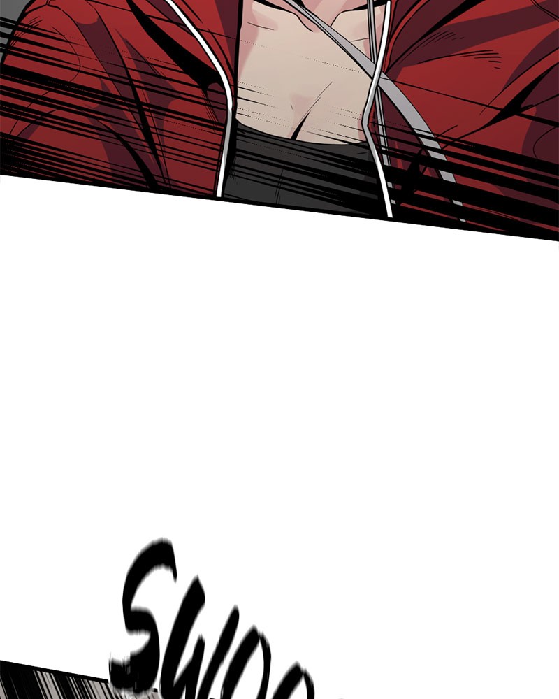 Hero Killer (Beolkkul) Chapter 22 page 4 - Chapter 22: Episode 22