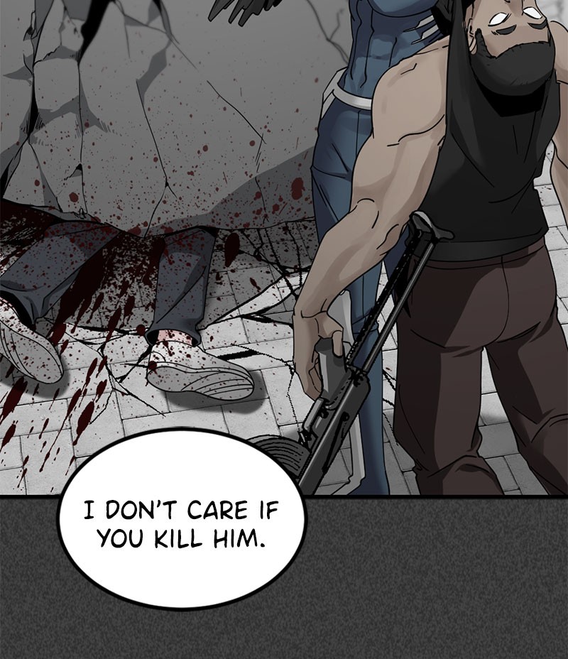Hero Killer (Beolkkul) Chapter 22 page 40 - Chapter 22: Episode 22