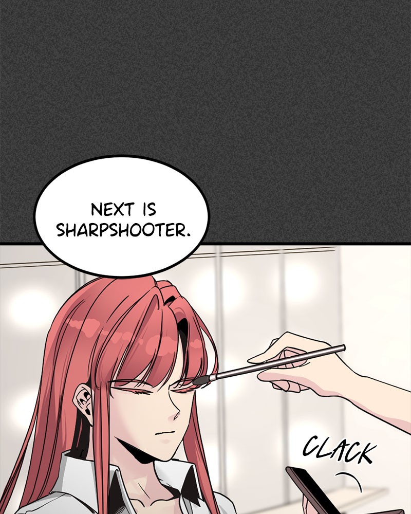 Hero Killer (Beolkkul) Chapter 22 page 41 - Chapter 22: Episode 22