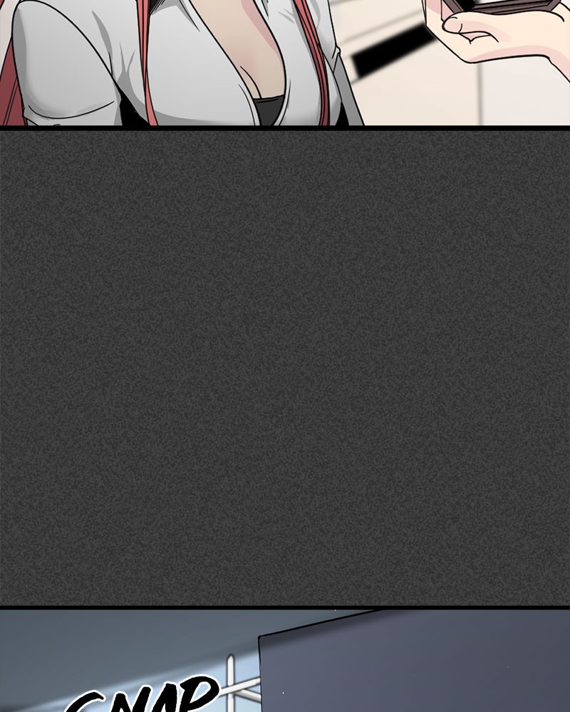 Hero Killer (Beolkkul) Chapter 22 page 42 - Chapter 22: Episode 22