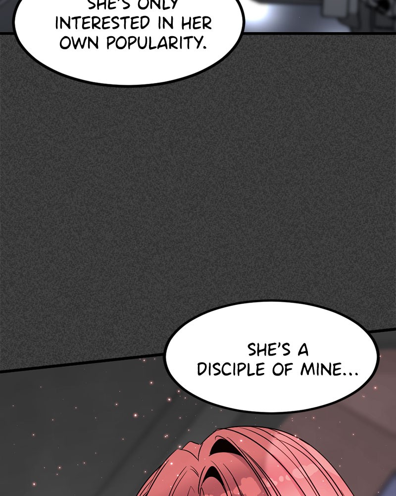 Hero Killer (Beolkkul) Chapter 22 page 44 - Chapter 22: Episode 22