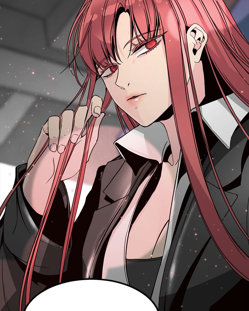 Hero Killer (Beolkkul) Chapter 22 page 45 - Chapter 22: Episode 22