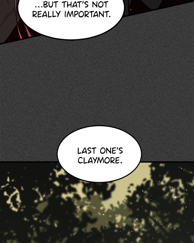 Hero Killer (Beolkkul) Chapter 22 page 46 - Chapter 22: Episode 22