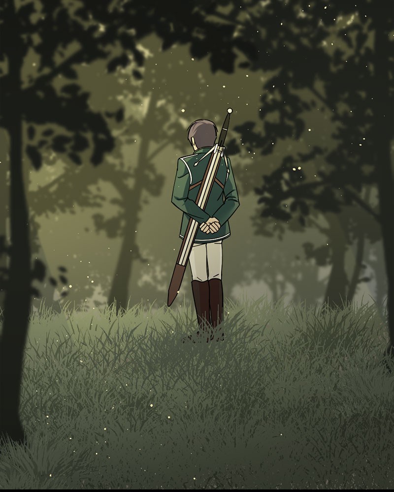 Hero Killer (Beolkkul) Chapter 22 page 47 - Chapter 22: Episode 22