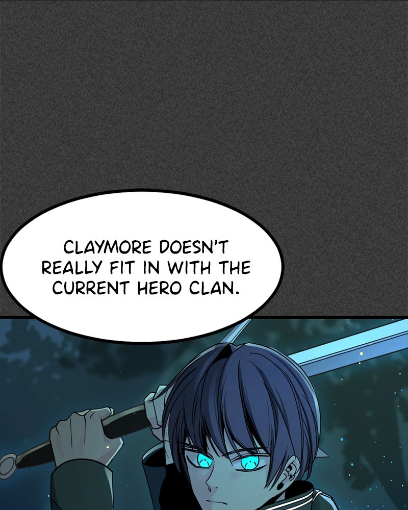Hero Killer (Beolkkul) Chapter 22 page 48 - Chapter 22: Episode 22