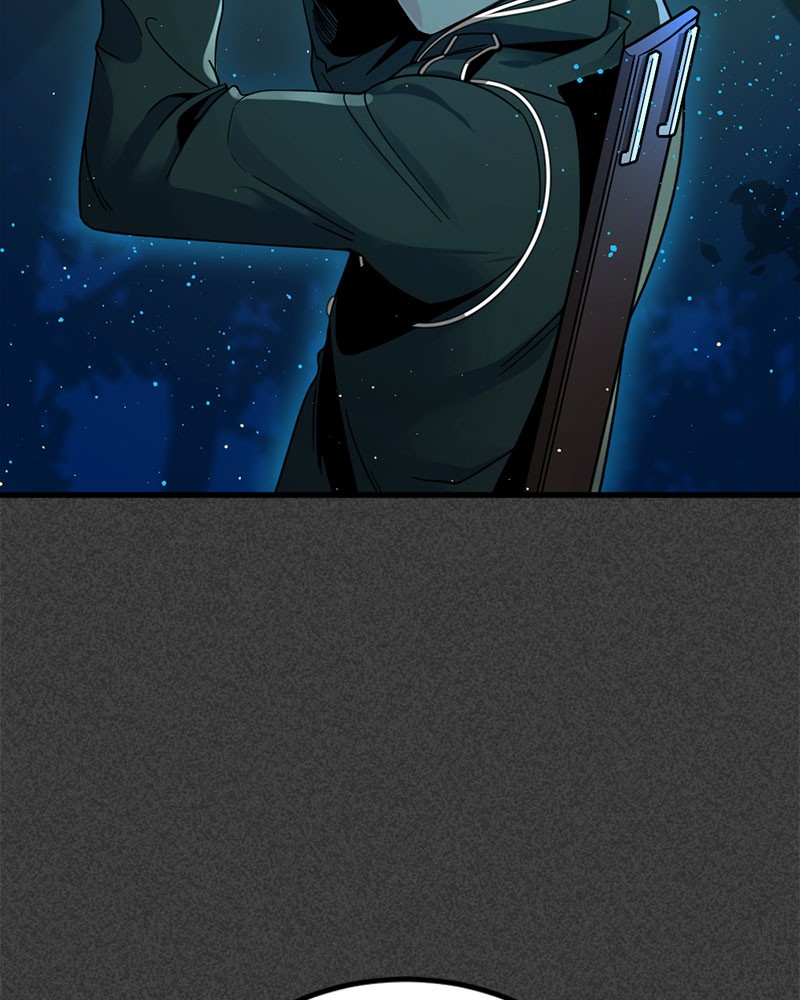Hero Killer (Beolkkul) Chapter 22 page 49 - Chapter 22: Episode 22