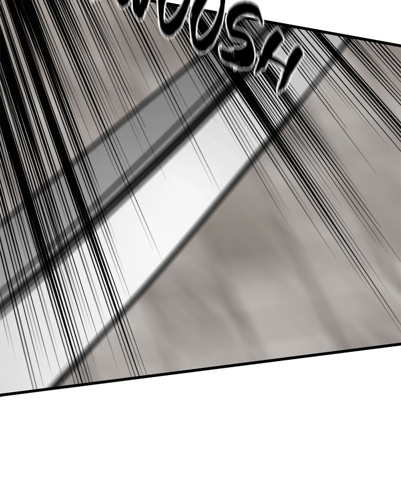Hero Killer (Beolkkul) Chapter 22 page 5 - Chapter 22: Episode 22