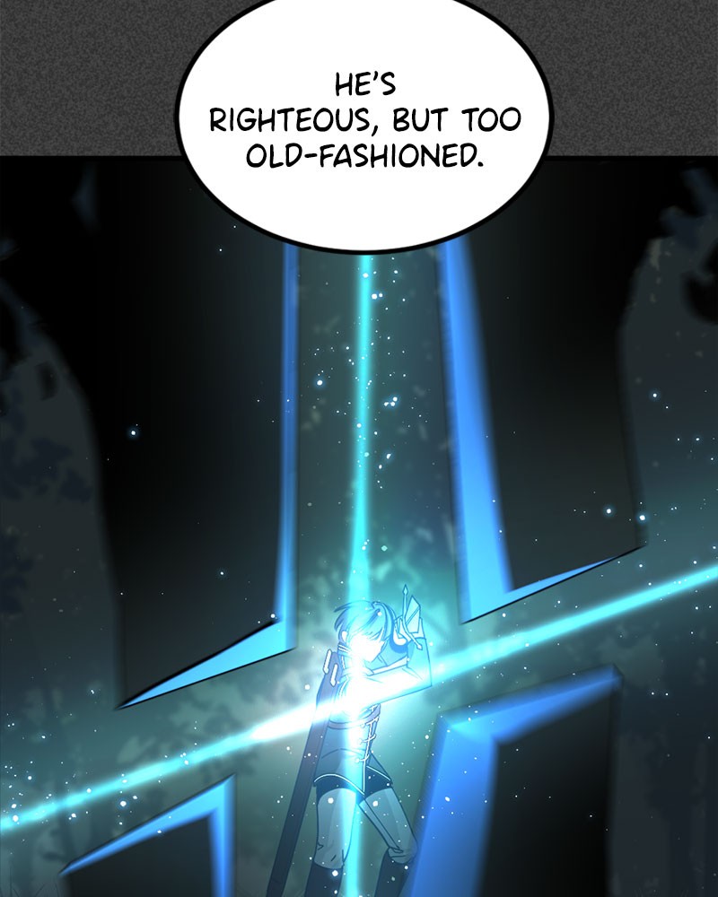 Hero Killer (Beolkkul) Chapter 22 page 50 - Chapter 22: Episode 22