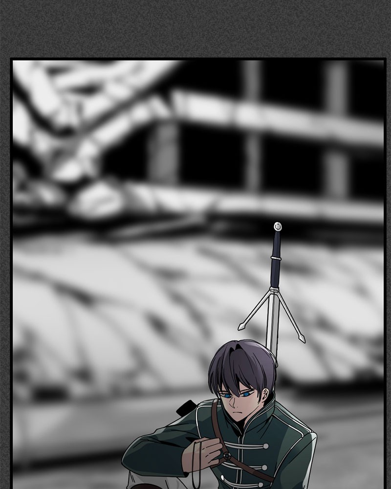 Hero Killer (Beolkkul) Chapter 22 page 52 - Chapter 22: Episode 22