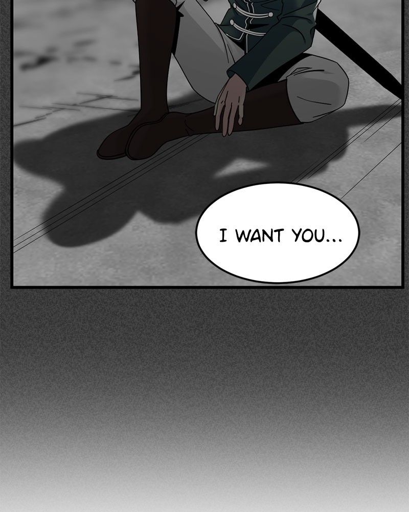 Hero Killer (Beolkkul) Chapter 22 page 53 - Chapter 22: Episode 22
