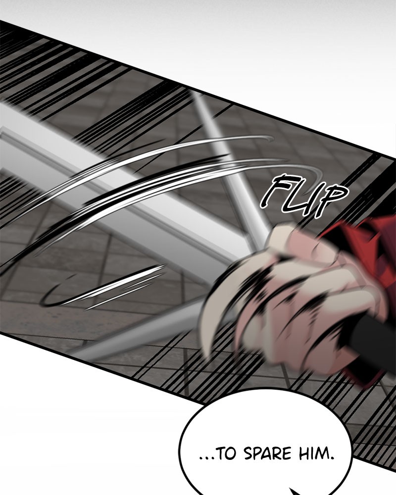 Hero Killer (Beolkkul) Chapter 22 page 54 - Chapter 22: Episode 22