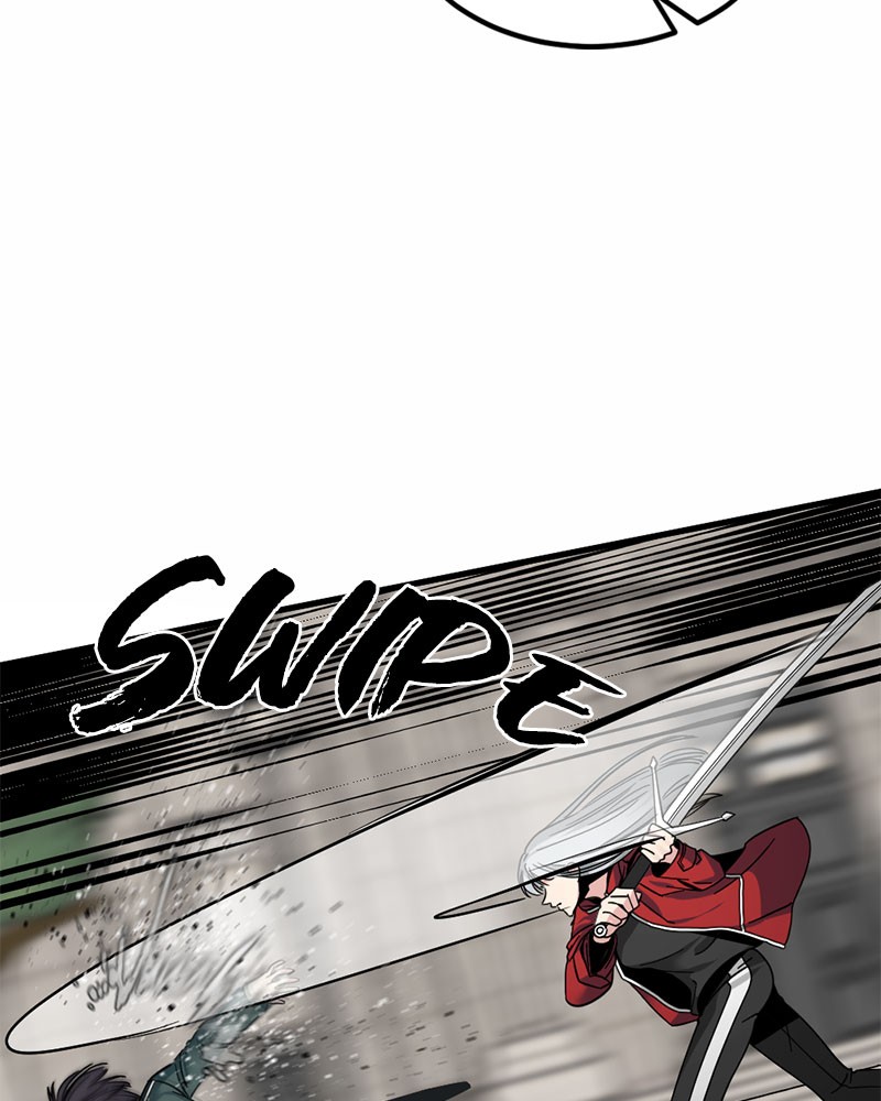 Hero Killer (Beolkkul) Chapter 22 page 55 - Chapter 22: Episode 22